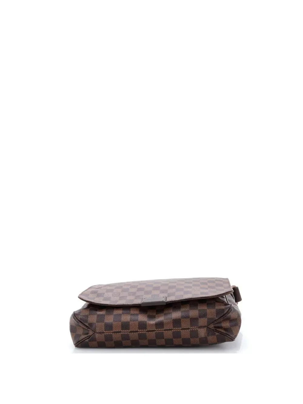 Louis Vuitton District Messenger Bag #268783L93B